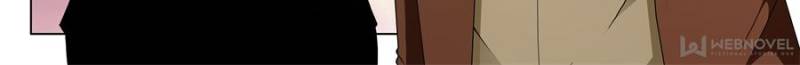 Page 12 of Chapter 132