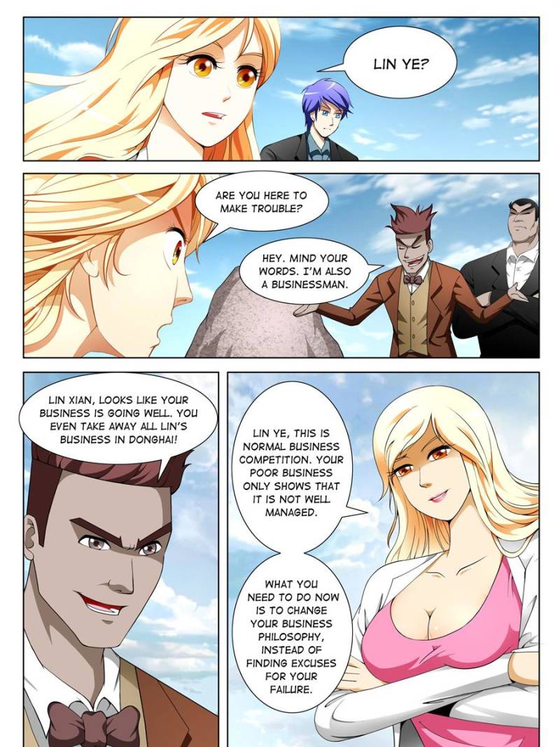 Page 13 of Chapter 132