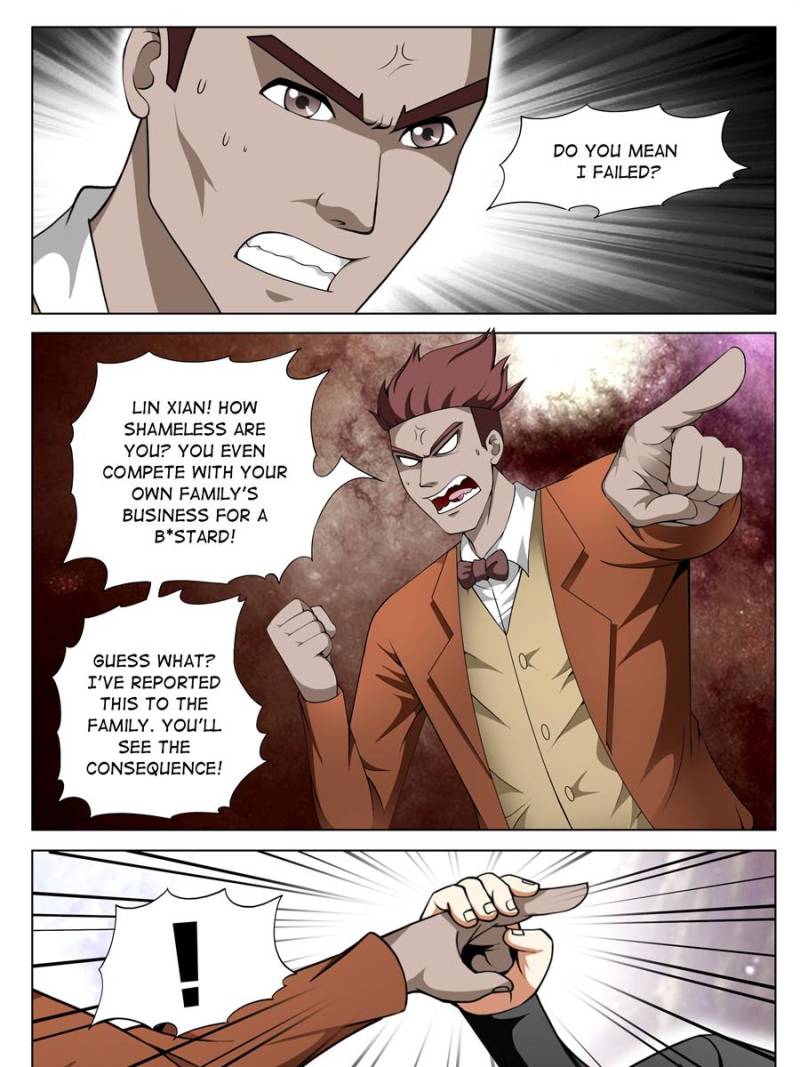 Page 15 of Chapter 132