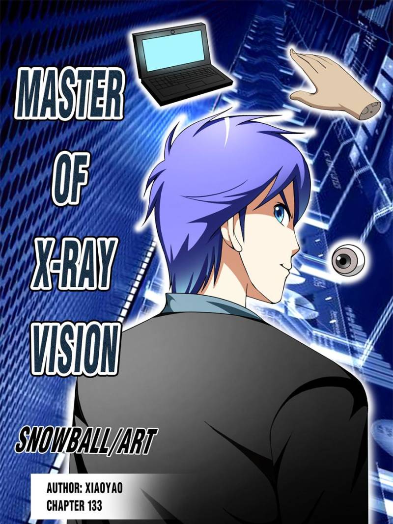 Page 1 of Chapter 133
