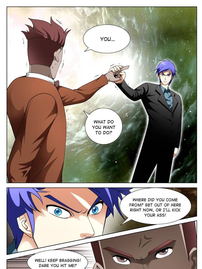 Page 3 of Chapter 133