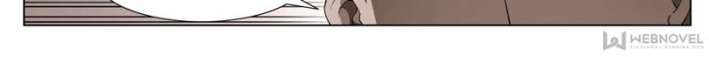 Page 4 of Chapter 133
