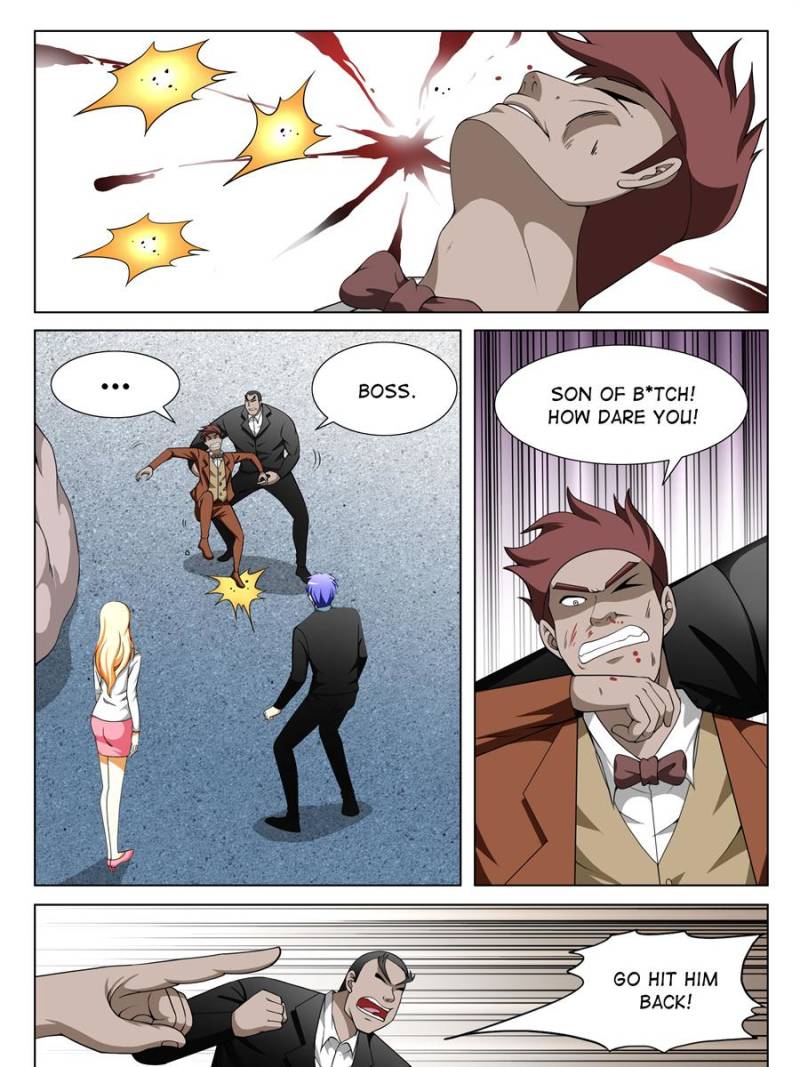 Page 5 of Chapter 133