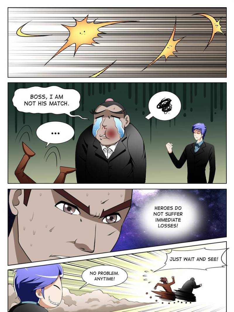 Page 7 of Chapter 133