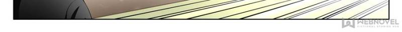 Page 8 of Chapter 133