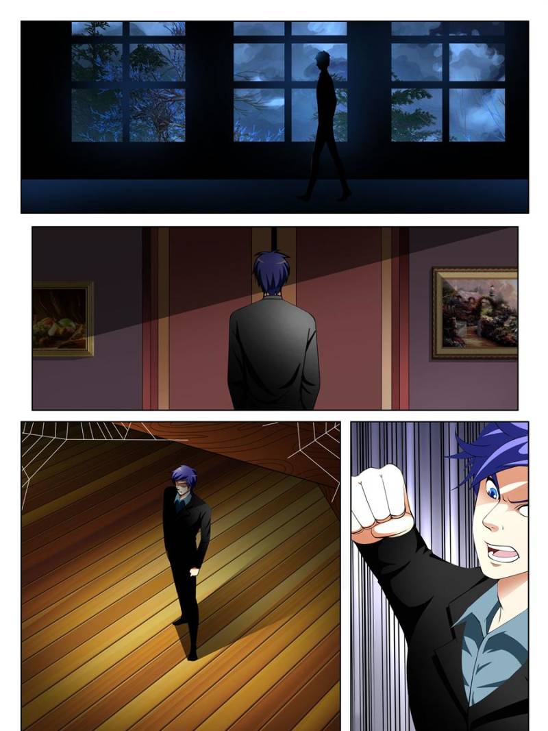 Page 13 of Chapter 133