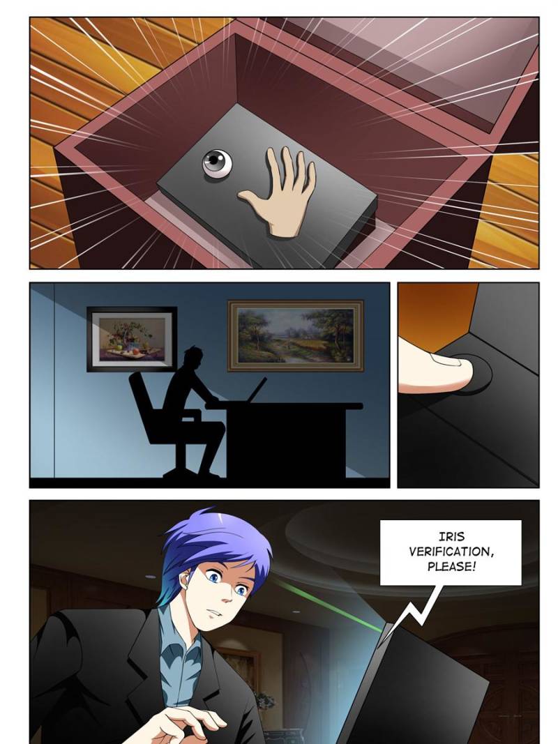Page 3 of Chapter 134