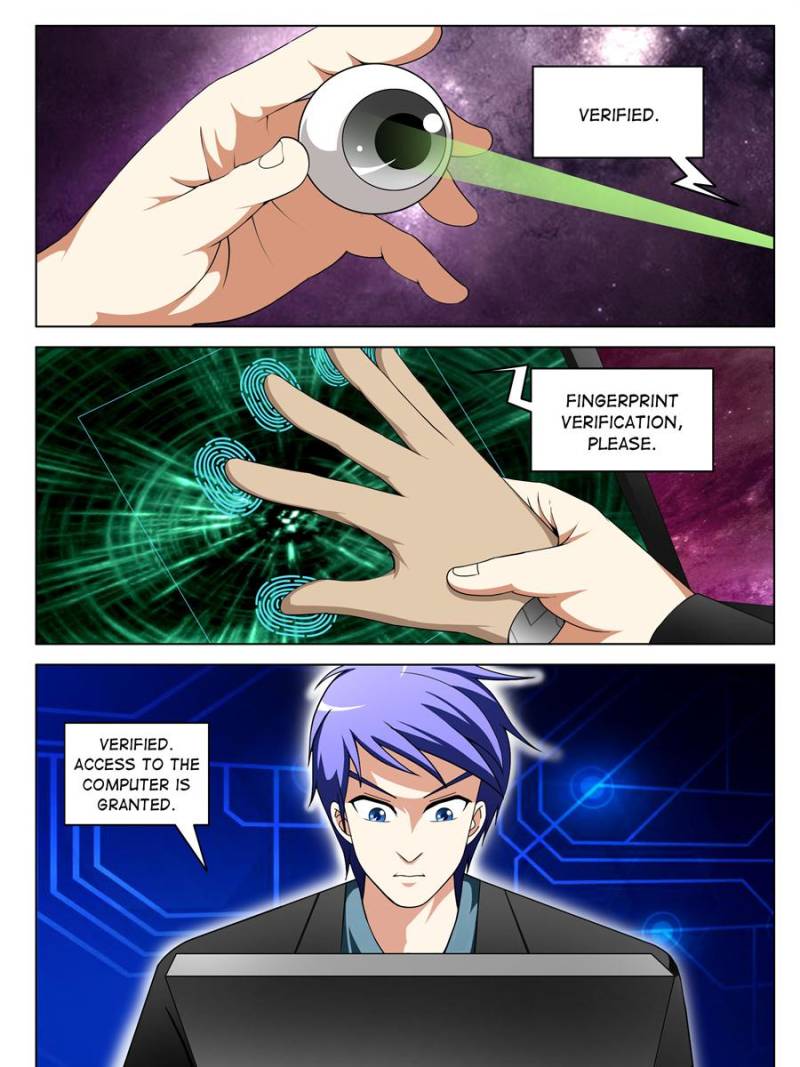 Page 5 of Chapter 134