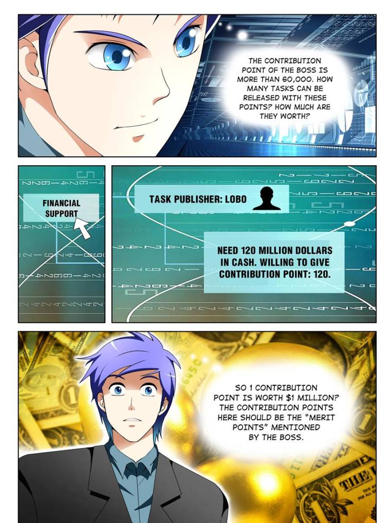 Page 9 of Chapter 134