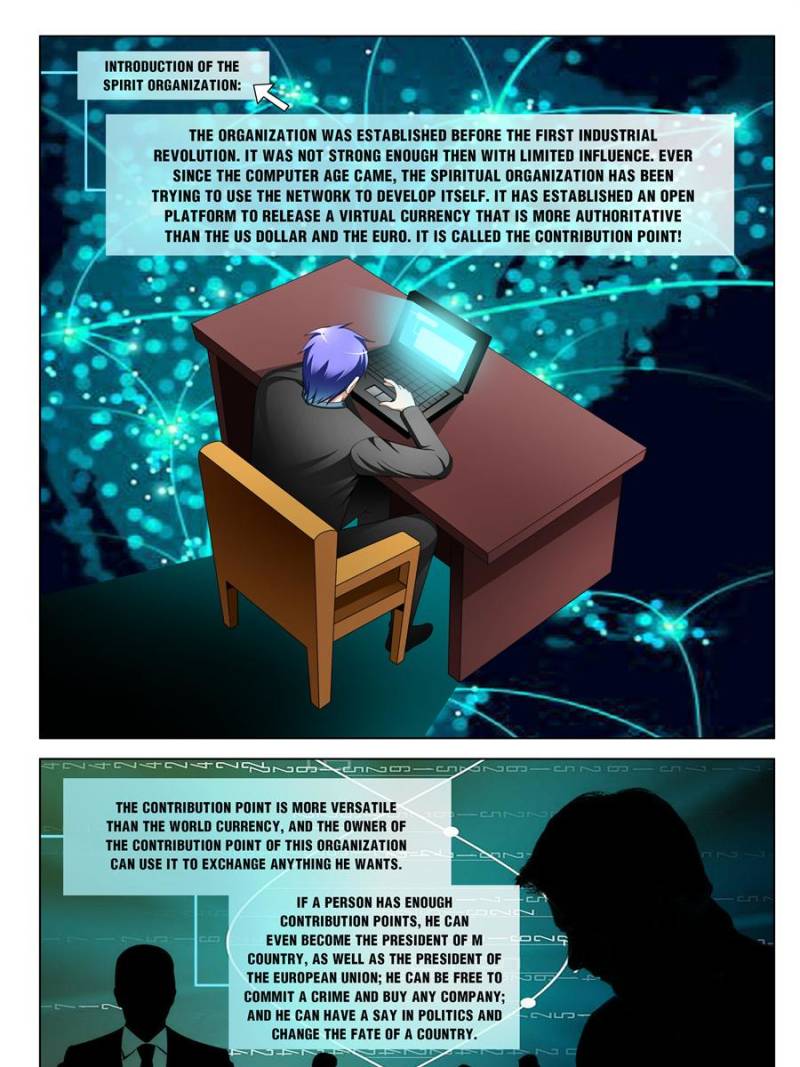 Page 11 of Chapter 134