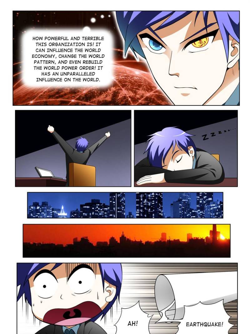 Page 13 of Chapter 134