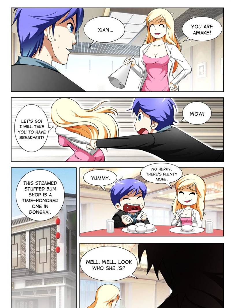 Page 15 of Chapter 134