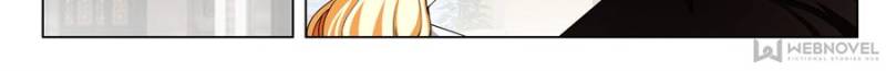Page 16 of Chapter 134