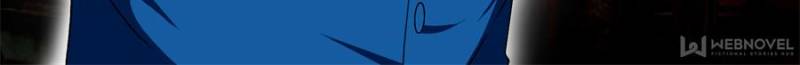 Page 2 of Chapter 135