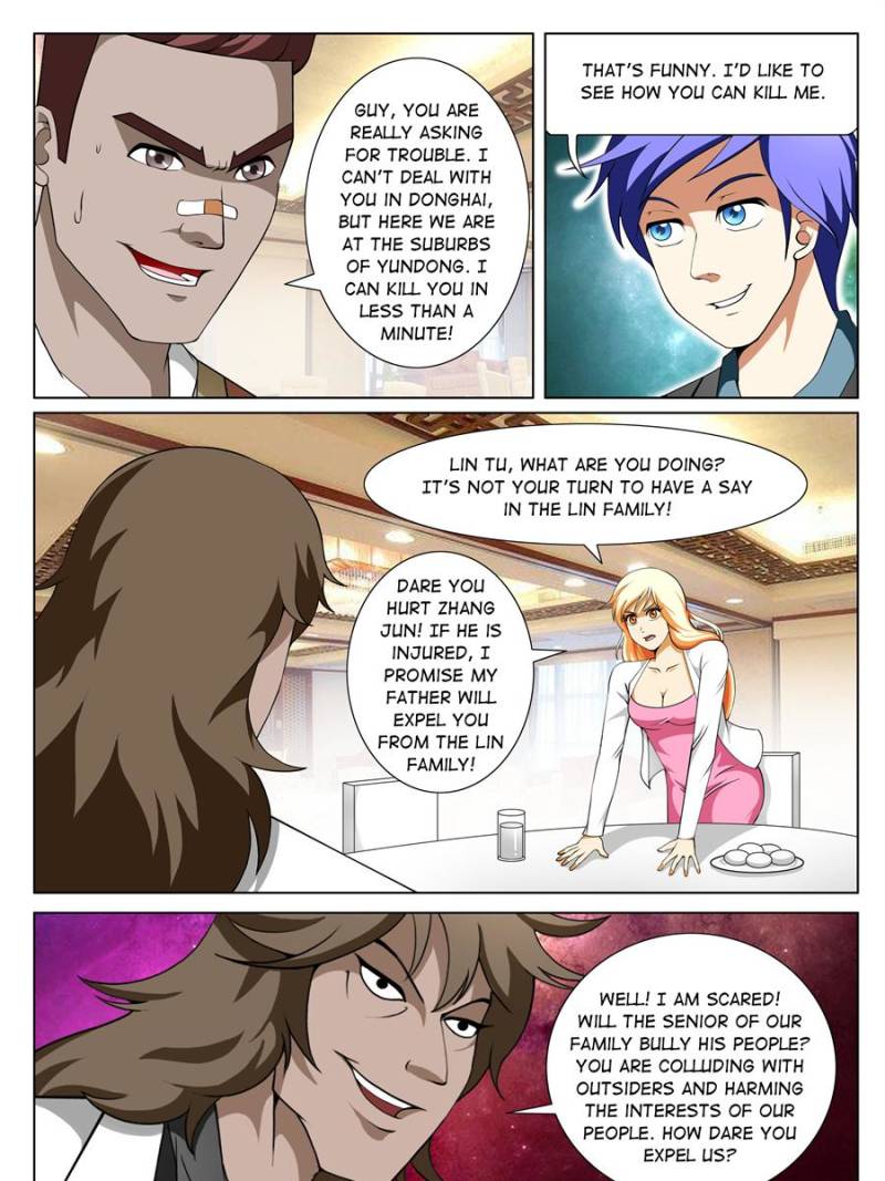 Page 5 of Chapter 135