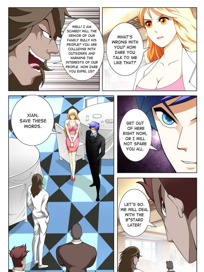 Page 7 of Chapter 135