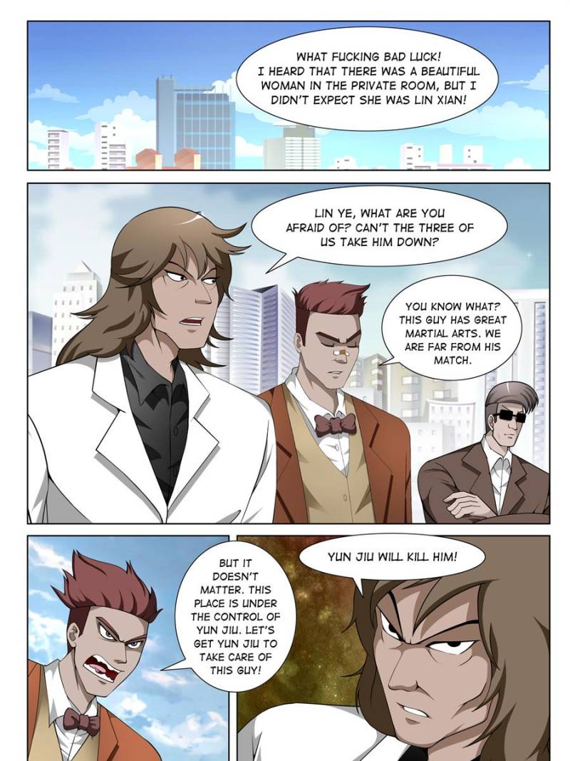 Page 9 of Chapter 135