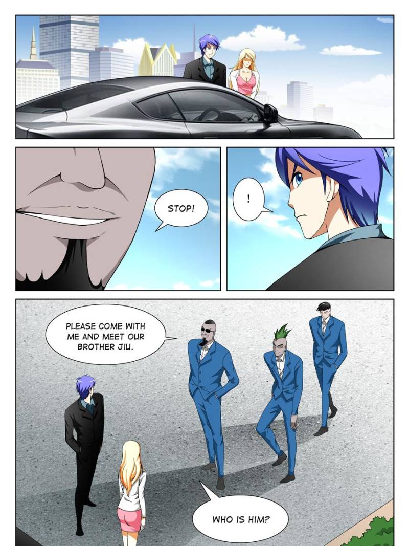 Page 11 of Chapter 135