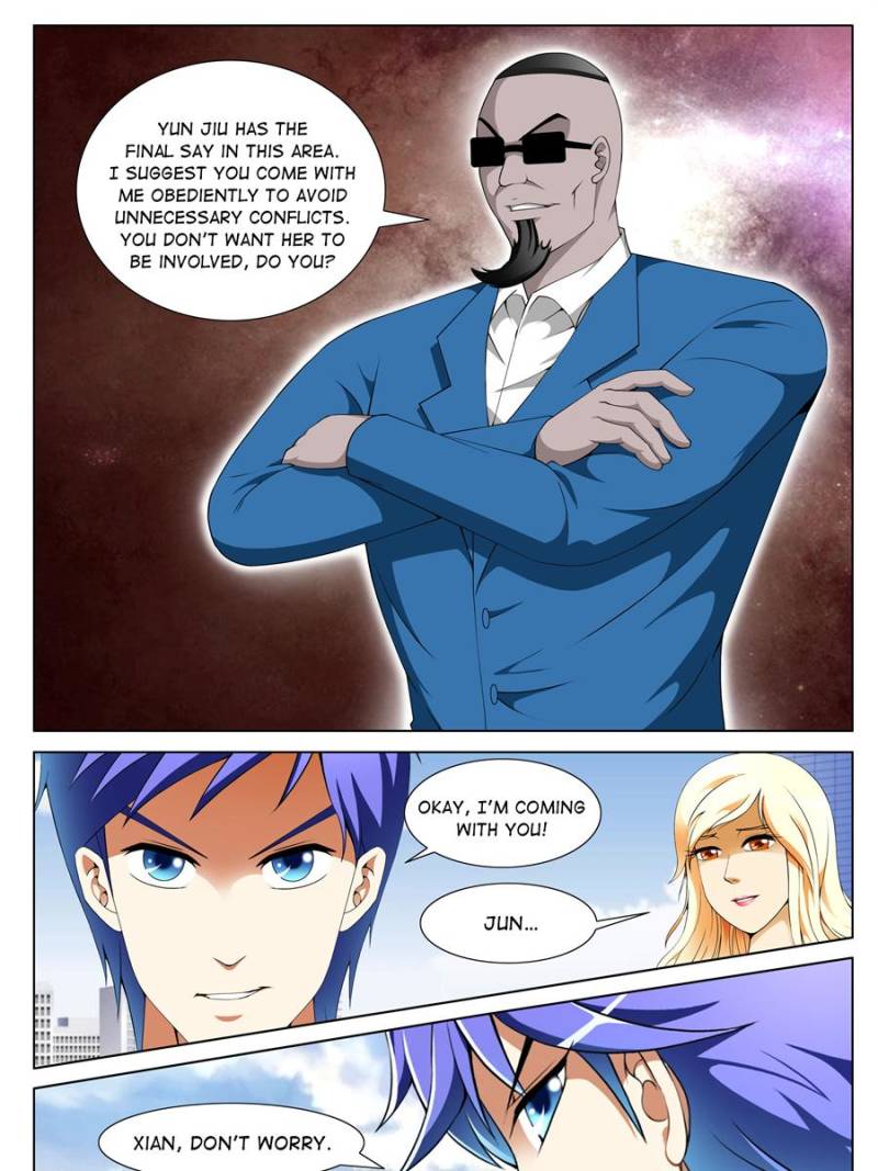 Page 13 of Chapter 135