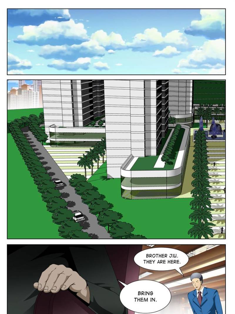 Page 15 of Chapter 135