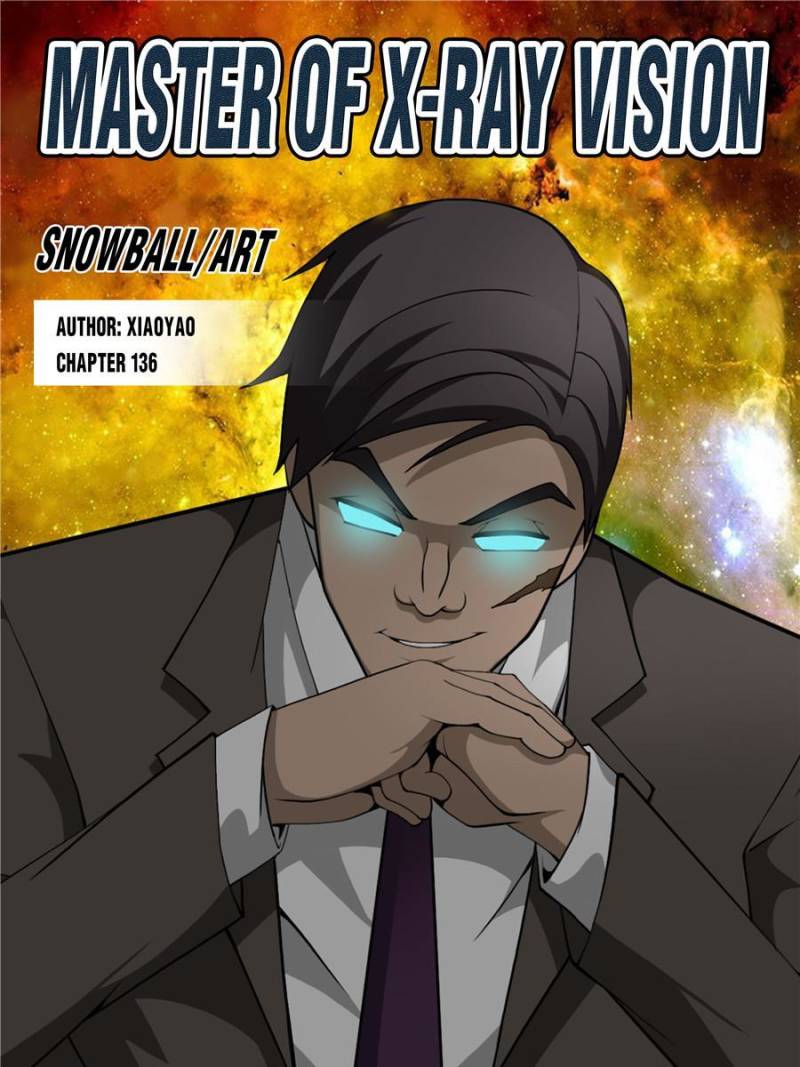 Page 1 of Chapter 136