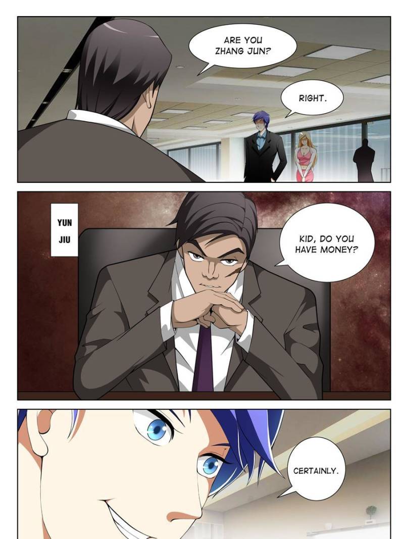 Page 3 of Chapter 136