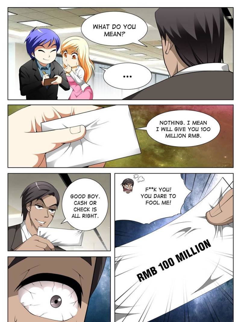 Page 7 of Chapter 136