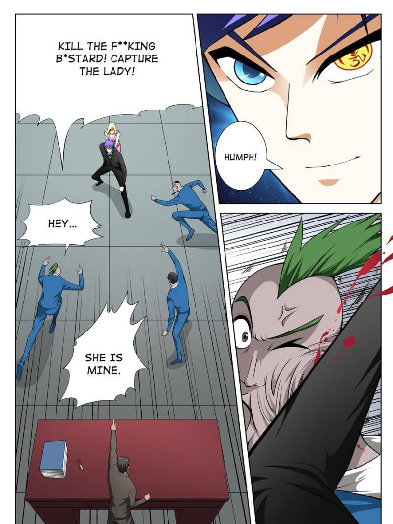 Page 9 of Chapter 136