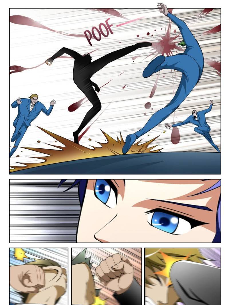 Page 11 of Chapter 136