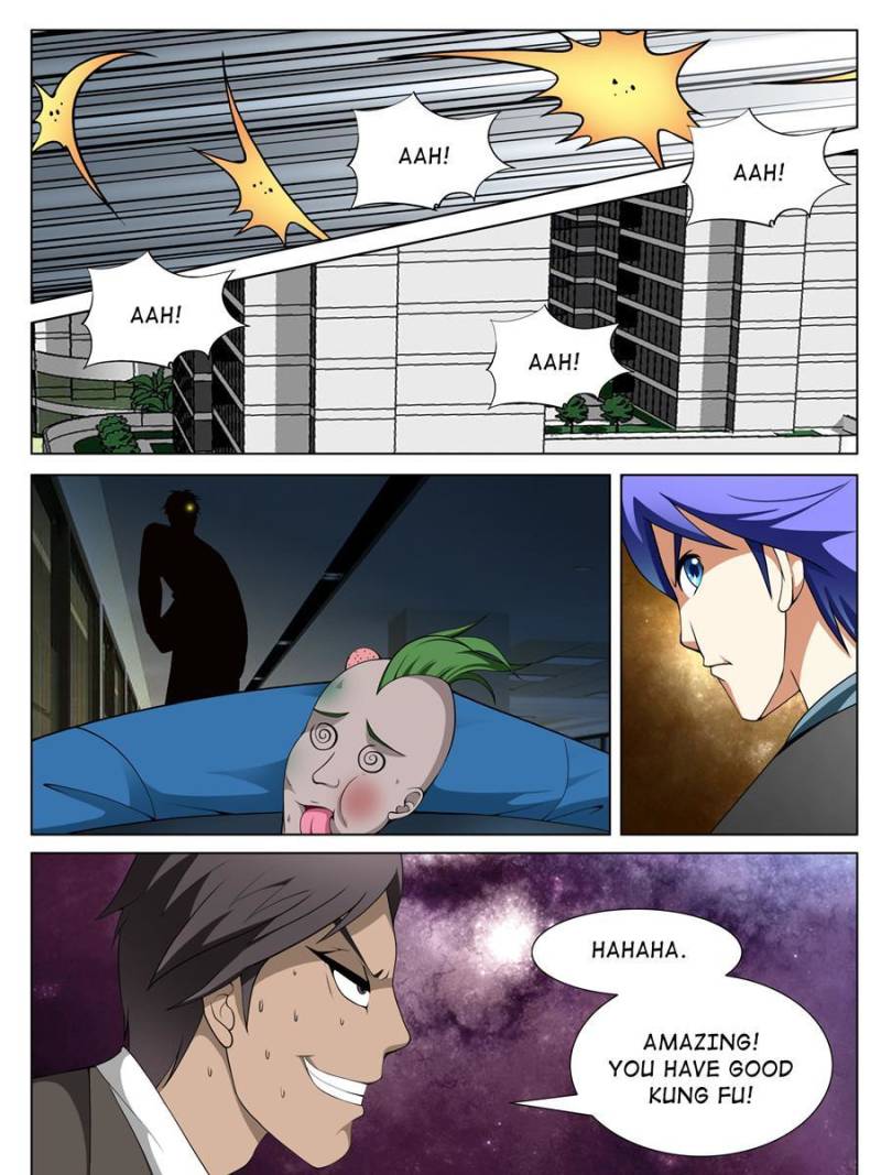 Page 13 of Chapter 136
