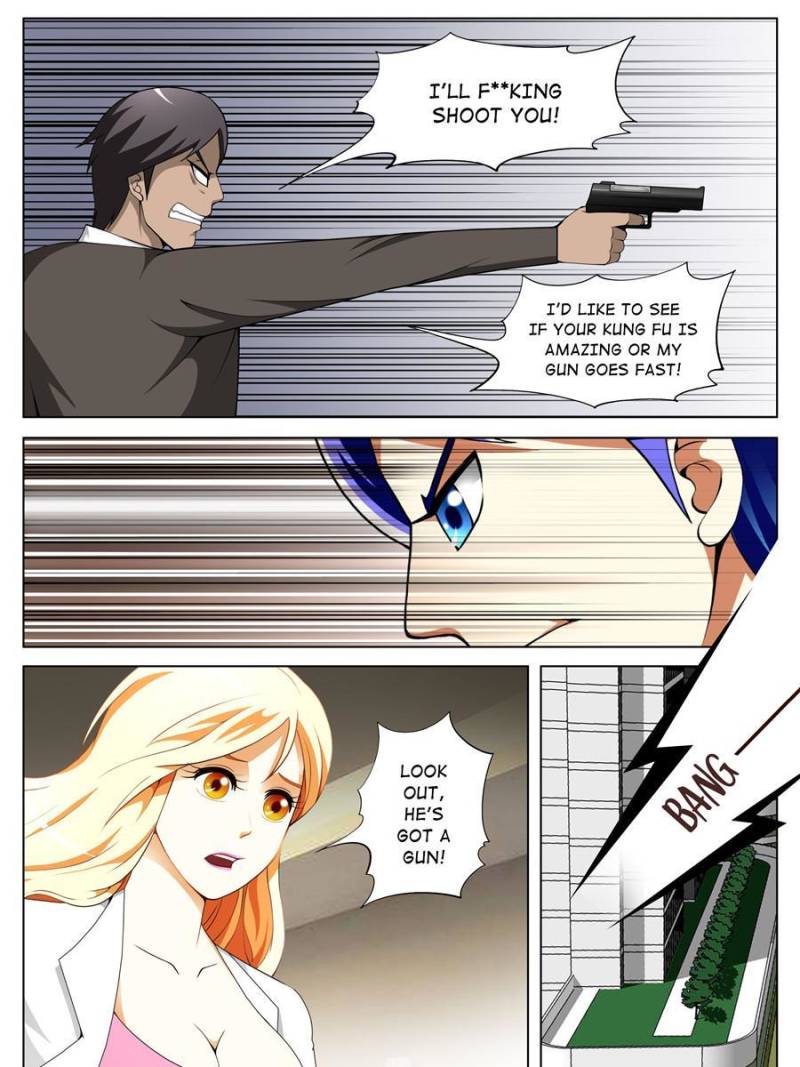 Page 15 of Chapter 136