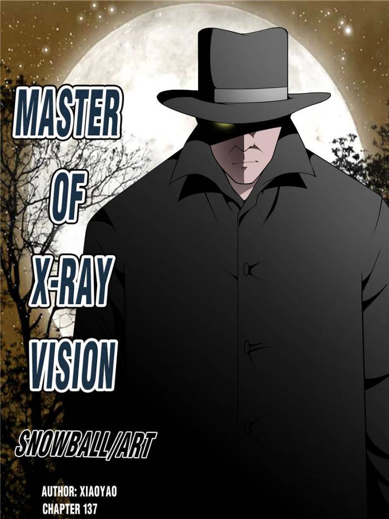Page 1 of Chapter 137