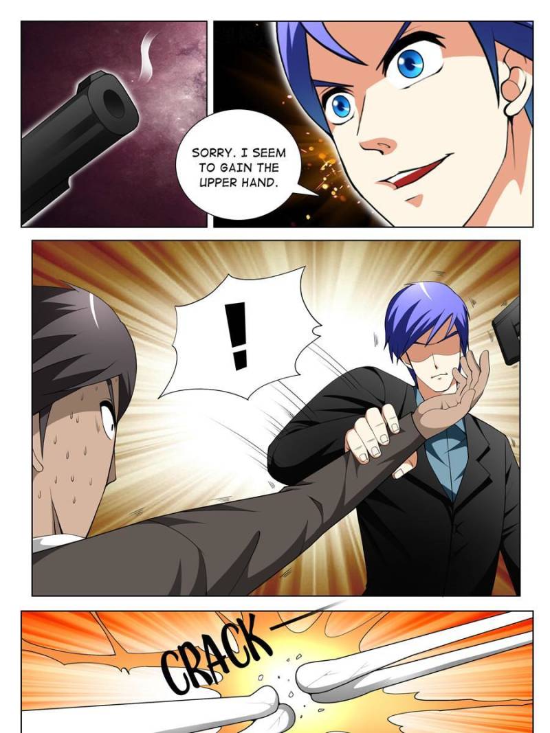 Page 3 of Chapter 137