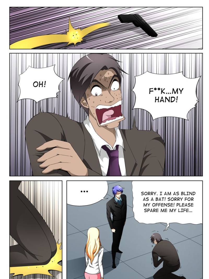 Page 5 of Chapter 137