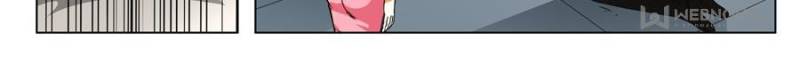 Page 6 of Chapter 137
