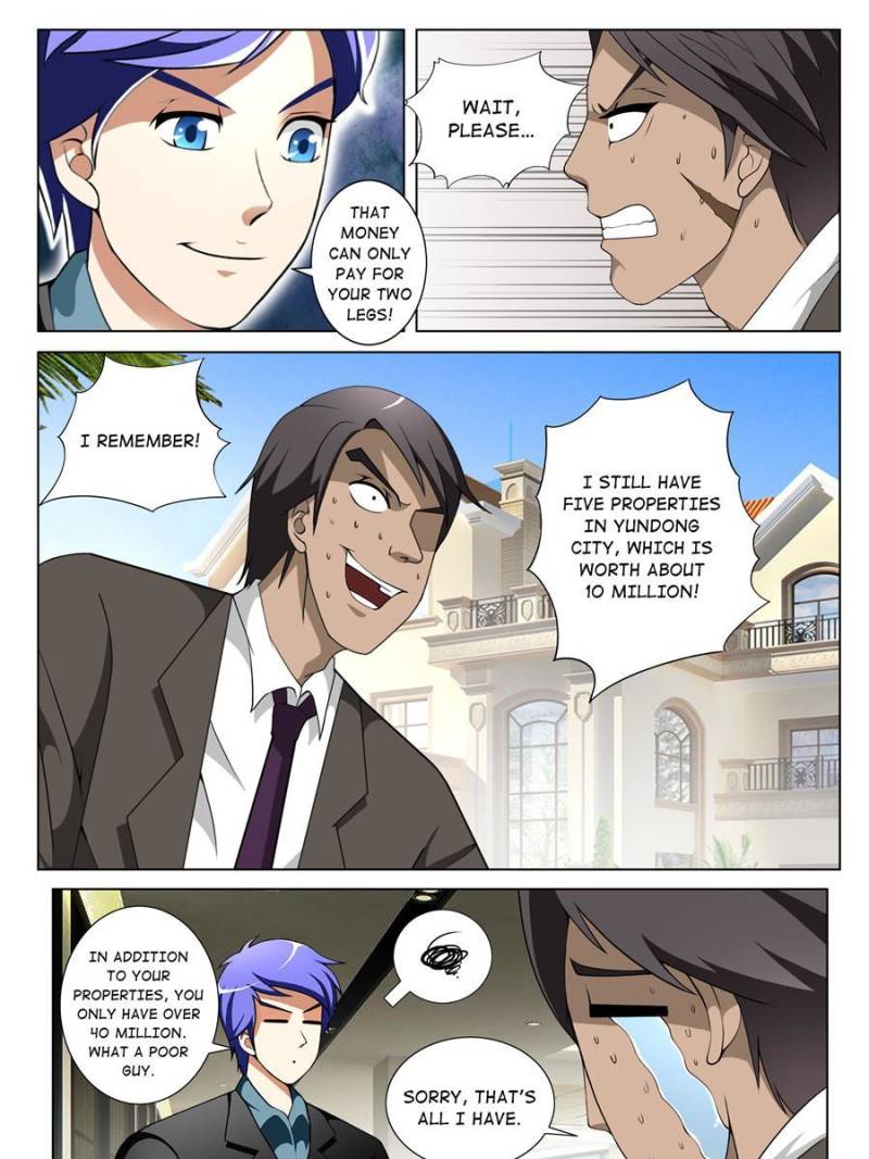 Page 9 of Chapter 137
