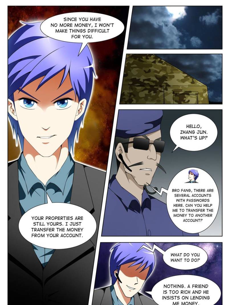 Page 11 of Chapter 137