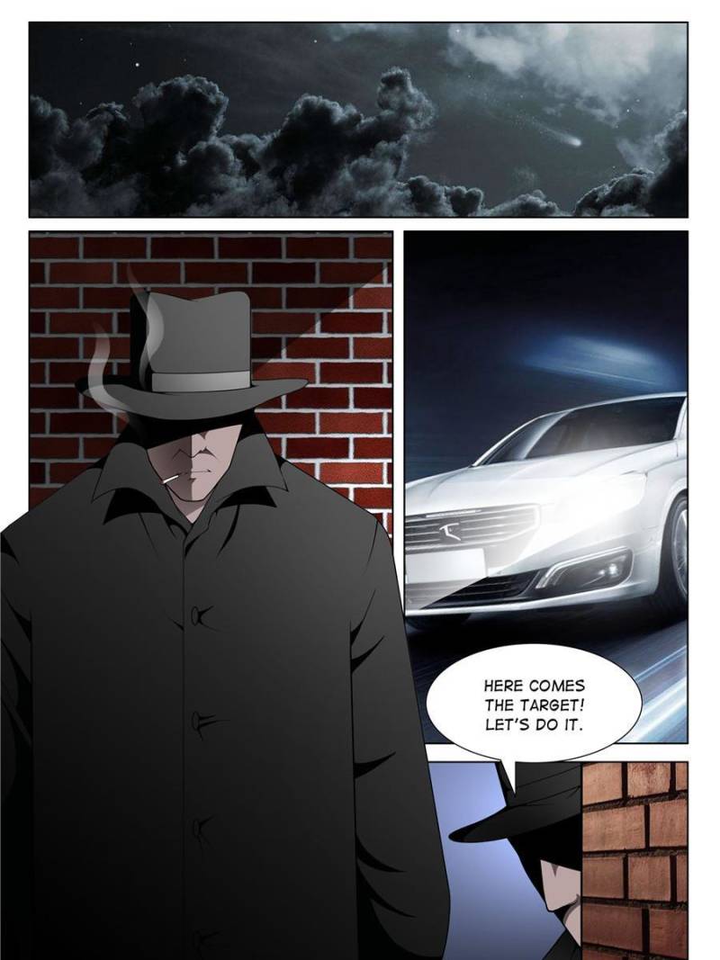 Page 15 of Chapter 137
