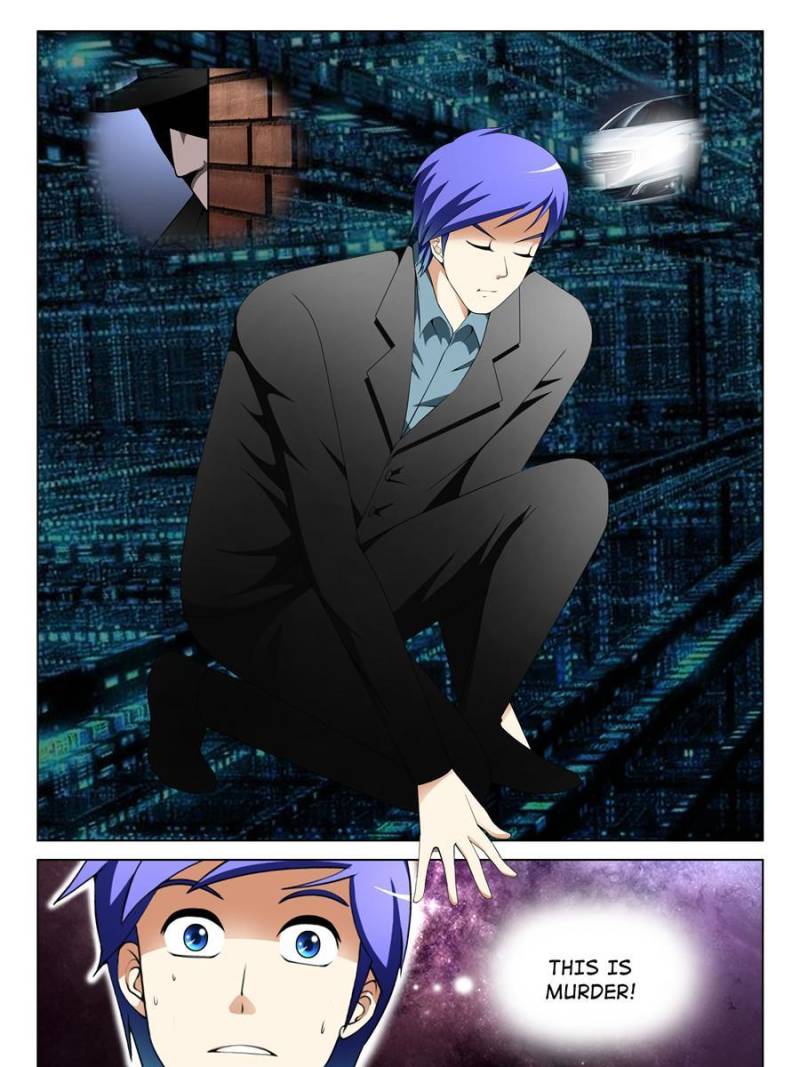 Page 11 of Chapter 138