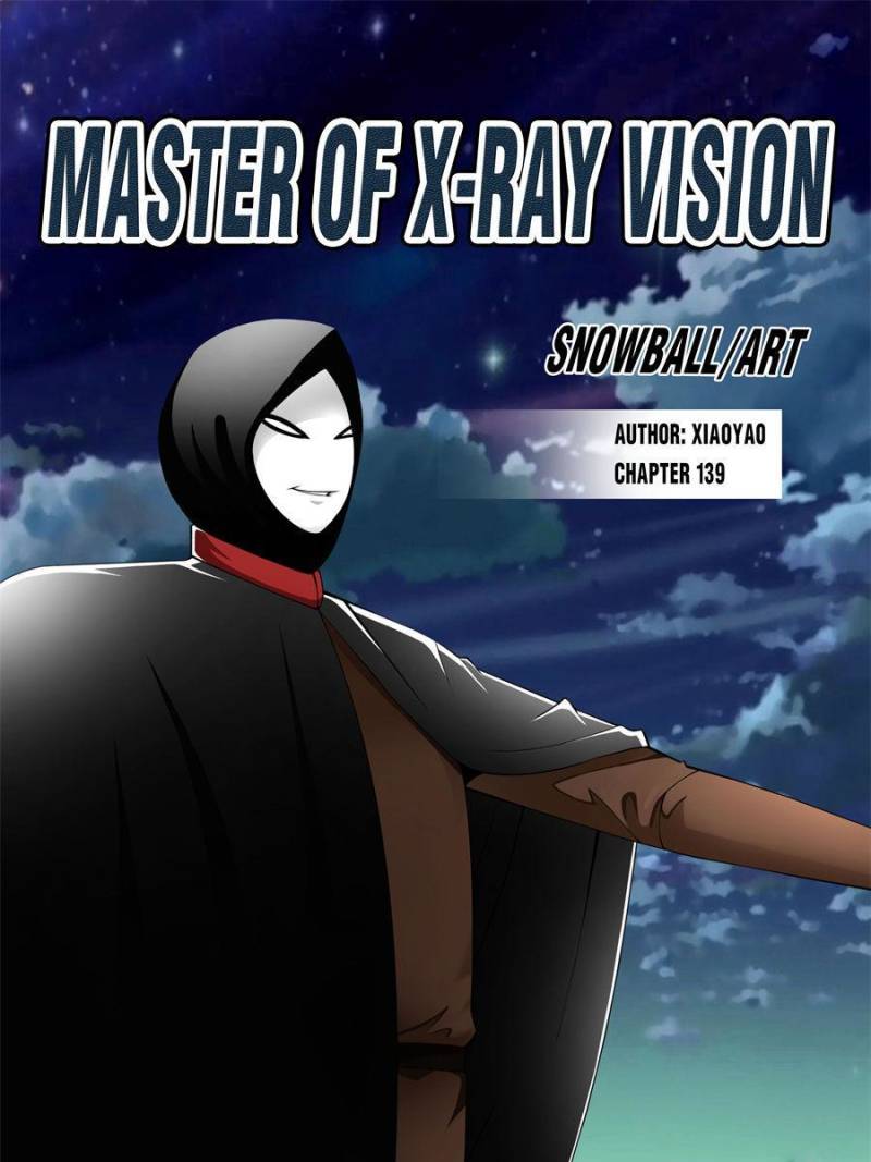 Page 1 of Chapter 139
