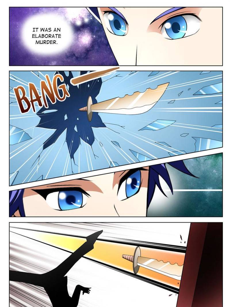 Page 5 of Chapter 139