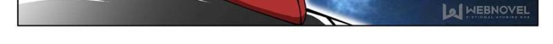 Page 8 of Chapter 139