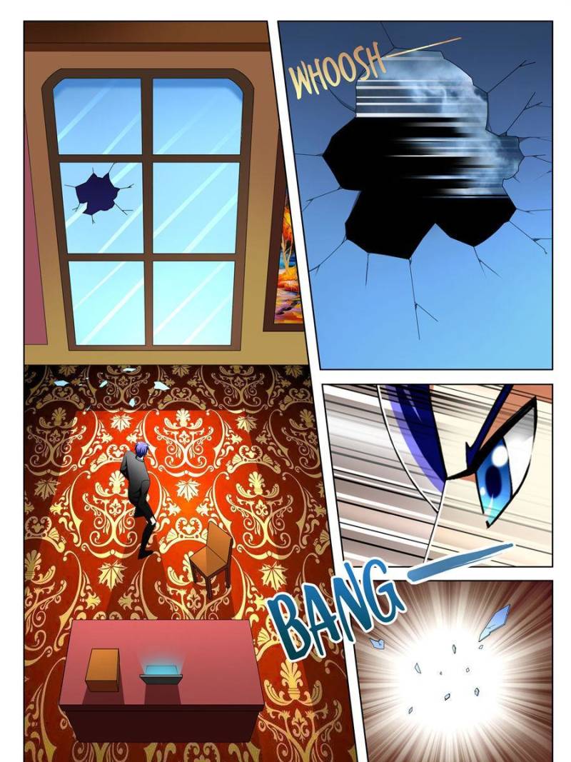 Page 9 of Chapter 139