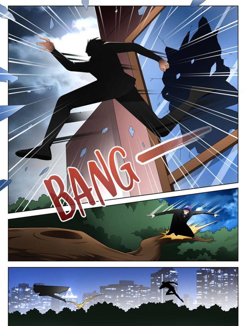 Page 11 of Chapter 139
