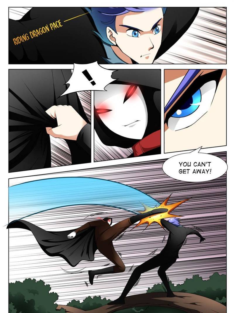 Page 13 of Chapter 139