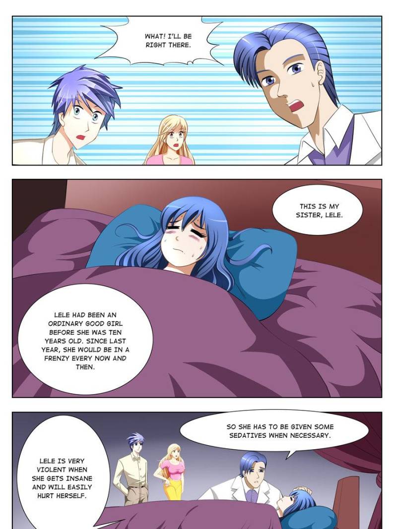 Page 3 of Chapter 13