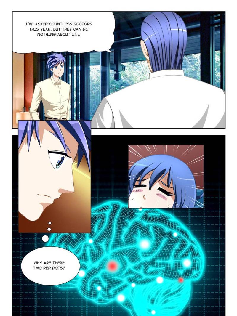 Page 5 of Chapter 13