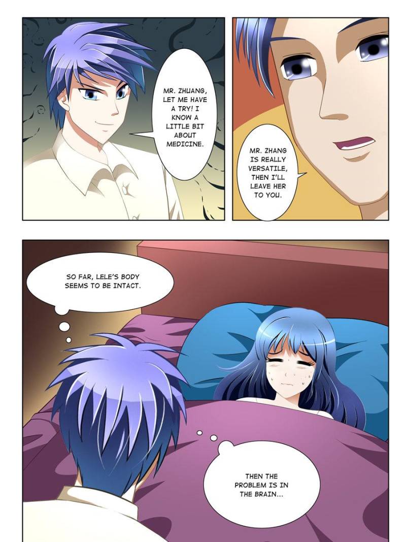 Page 7 of Chapter 13