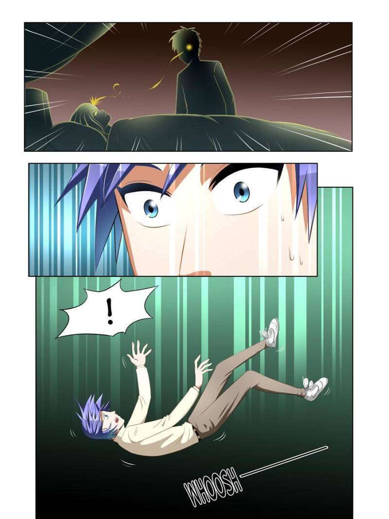 Page 9 of Chapter 13
