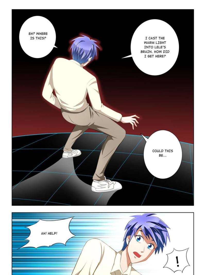 Page 11 of Chapter 13